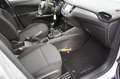 Opel Crossland X 1.2 ONLINE EDITION CRUISE/AIRCO/APPLE-CARPLAY ANDR Gris - thumbnail 8