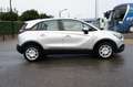 Opel Crossland X 1.2 ONLINE EDITION CRUISE/AIRCO/APPLE-CARPLAY ANDR Gris - thumbnail 5