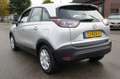 Opel Crossland X 1.2 ONLINE EDITION CRUISE/AIRCO/APPLE-CARPLAY ANDR Gris - thumbnail 25
