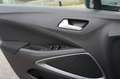 Opel Crossland X 1.2 ONLINE EDITION CRUISE/AIRCO/APPLE-CARPLAY ANDR Gris - thumbnail 15