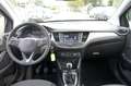 Opel Crossland X 1.2 ONLINE EDITION CRUISE/AIRCO/APPLE-CARPLAY ANDR Gris - thumbnail 32