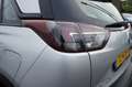 Opel Crossland X 1.2 ONLINE EDITION CRUISE/AIRCO/APPLE-CARPLAY ANDR Gris - thumbnail 33