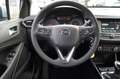 Opel Crossland X 1.2 ONLINE EDITION CRUISE/AIRCO/APPLE-CARPLAY ANDR Gris - thumbnail 31