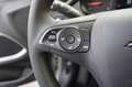 Opel Crossland X 1.2 ONLINE EDITION CRUISE/AIRCO/APPLE-CARPLAY ANDR Gris - thumbnail 16