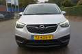 Opel Crossland X 1.2 ONLINE EDITION CRUISE/AIRCO/APPLE-CARPLAY ANDR Gris - thumbnail 23