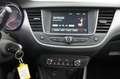 Opel Crossland X 1.2 ONLINE EDITION CRUISE/AIRCO/APPLE-CARPLAY ANDR Gris - thumbnail 10