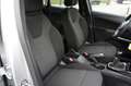 Opel Crossland X 1.2 ONLINE EDITION CRUISE/AIRCO/APPLE-CARPLAY ANDR Gris - thumbnail 22