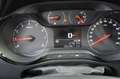 Opel Crossland X 1.2 ONLINE EDITION CRUISE/AIRCO/APPLE-CARPLAY ANDR Gris - thumbnail 18