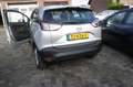 Opel Crossland X 1.2 ONLINE EDITION CRUISE/AIRCO/APPLE-CARPLAY ANDR Gris - thumbnail 37