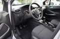 Opel Crossland X 1.2 ONLINE EDITION CRUISE/AIRCO/APPLE-CARPLAY ANDR Gris - thumbnail 7