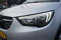 Opel Crossland X 1.2 ONLINE EDITION CRUISE/AIRCO/APPLE-CARPLAY ANDR Gris - thumbnail 34