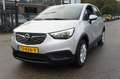 Opel Crossland X 1.2 ONLINE EDITION CRUISE/AIRCO/APPLE-CARPLAY ANDR Gris - thumbnail 26