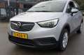 Opel Crossland X 1.2 ONLINE EDITION CRUISE/AIRCO/APPLE-CARPLAY ANDR Gris - thumbnail 28