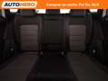 Volkswagen Tiguan 1.5 TSI ACT Sport BlueMotion Tech Blanco - thumbnail 16
