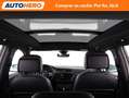 Volkswagen Tiguan 1.5 TSI ACT Sport BlueMotion Tech Blanco - thumbnail 20