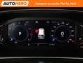 Volkswagen Tiguan 1.5 TSI ACT Sport BlueMotion Tech Blanco - thumbnail 26