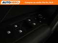 Volkswagen Tiguan 1.5 TSI ACT Sport BlueMotion Tech Blanco - thumbnail 31