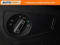 Volkswagen Tiguan 1.5 TSI ACT Sport BlueMotion Tech Blanco - thumbnail 32