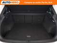 Volkswagen Tiguan 1.5 TSI ACT Sport BlueMotion Tech Blanco - thumbnail 18