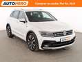 Volkswagen Tiguan 1.5 TSI ACT Sport BlueMotion Tech Blanco - thumbnail 8