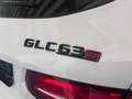 Mercedes-Benz GLC 63 AMG | 4Matic | JUNGE STERNE - 06.2026 | Weiß - thumbnail 4