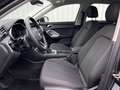 Audi Q3 40 TFSI quattro S-LINE*MATRIX*VIRTUAL*NAVI+*P Grijs - thumbnail 13