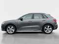 Audi Q3 40 TFSI quattro S-LINE*MATRIX*VIRTUAL*NAVI+*P Grijs - thumbnail 4