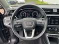 Audi Q3 40 TFSI quattro S-LINE*MATRIX*VIRTUAL*NAVI+*P Gris - thumbnail 15