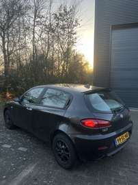 1.6 Twin NIEUWE APK NIEUW NUMMER APP 0629155890