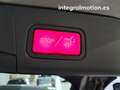 Mercedes-Benz B 180 d - thumbnail 32