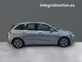 Mercedes-Benz B 180 d - thumbnail 33