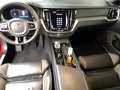 Volvo S60 B5 Mild-Hybrid Ultimate Dark LED*ACC*HUD*STH Rot - thumbnail 11