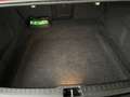 Volvo S60 B5 Mild-Hybrid Ultimate Dark LED*ACC*HUD*STH Rot - thumbnail 16