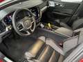 Volvo S60 B5 Mild-Hybrid Ultimate Dark LED*ACC*HUD*STH Rot - thumbnail 9