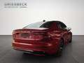 Volvo S60 B5 Mild-Hybrid Ultimate Dark LED*ACC*HUD*STH Rot - thumbnail 6
