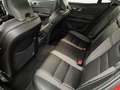 Volvo S60 B5 Mild-Hybrid Ultimate Dark LED*ACC*HUD*STH Rot - thumbnail 14