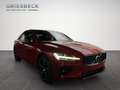 Volvo S60 B5 Mild-Hybrid Ultimate Dark LED*ACC*HUD*STH Rot - thumbnail 7