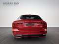 Volvo S60 B5 Mild-Hybrid Ultimate Dark LED*ACC*HUD*STH Rot - thumbnail 5