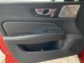 Volvo S60 B5 Mild-Hybrid Ultimate Dark LED*ACC*HUD*STH Rot - thumbnail 10