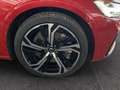 Volvo S60 B5 Mild-Hybrid Ultimate Dark LED*ACC*HUD*STH Rot - thumbnail 8
