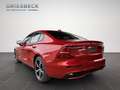 Volvo S60 B5 Mild-Hybrid Ultimate Dark LED*ACC*HUD*STH Rot - thumbnail 4