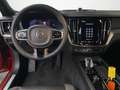 Volvo S60 B5 Mild-Hybrid Ultimate Dark LED*ACC*HUD*STH Rot - thumbnail 12