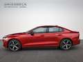 Volvo S60 B5 Mild-Hybrid Ultimate Dark LED*ACC*HUD*STH Rot - thumbnail 3