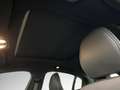Volvo S60 B5 Mild-Hybrid Ultimate Dark LED*ACC*HUD*STH Rot - thumbnail 15