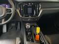 Volvo S60 B5 Mild-Hybrid Ultimate Dark LED*ACC*HUD*STH Rot - thumbnail 13