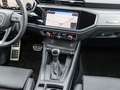 Audi Q3 Sportback 40 2.0 tdi S line edition quattro 200cv Grigio - thumbnail 10