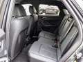 Audi Q3 Sportback 40 2.0 tdi S line edition quattro 200cv Grigio - thumbnail 13
