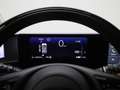 Honda e Advance 17" | Automaat | Navigatie | Panoramadak | Bleu - thumbnail 18