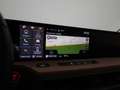 Honda e Advance 17" | Automaat | Navigatie | Panoramadak | Bleu - thumbnail 21