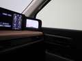 Honda e Advance 17" | Automaat | Navigatie | Panoramadak | Bleu - thumbnail 31